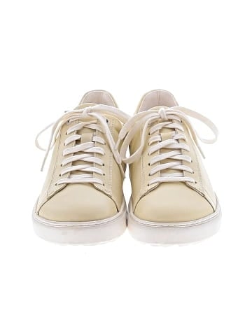 Birkenstock Sneakers (view 2)