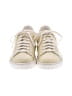 Birkenstock Ivory Sneakers Size EU 40 - photo 2