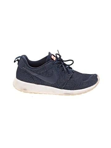 Nike Sneakers (view 1)