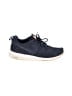 Nike Blue Sneakers Size 7 - photo 1