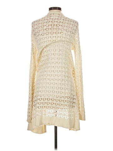 Far Away From Close Cardigan (view 2)