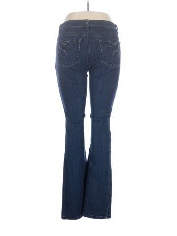 Lee Jeans (view 2)