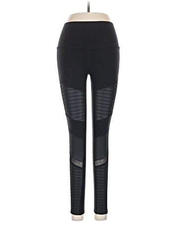Alo Active Pants (view 1)