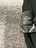 NBD Black Sleeveless Blouse Size S - photo 7