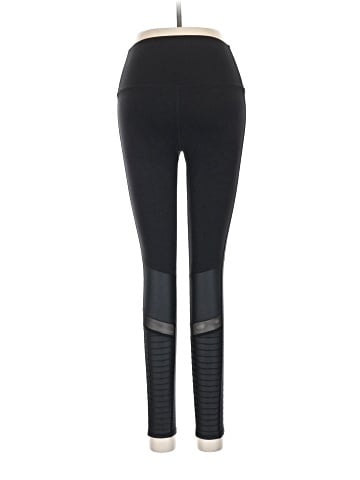 Alo Active Pants (view 2)