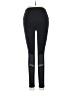 Alo Black Active Pants Size S - photo 2
