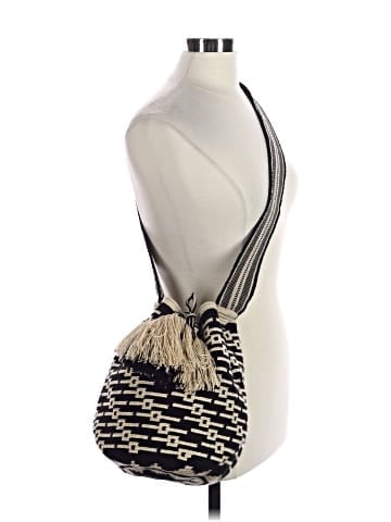 Unbranded Bucket Bag (view 2)
