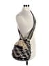 Unbranded Black Bucket Bag One size - photo 2