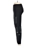 Alo Black Active Pants Size S - photo 5