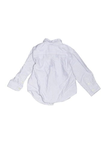 Ralph Lauren Long Sleeve Button-Down Shirt (view 2)