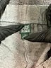 Wild Fable Solid Gray Athletic Shorts Size M - photo 3