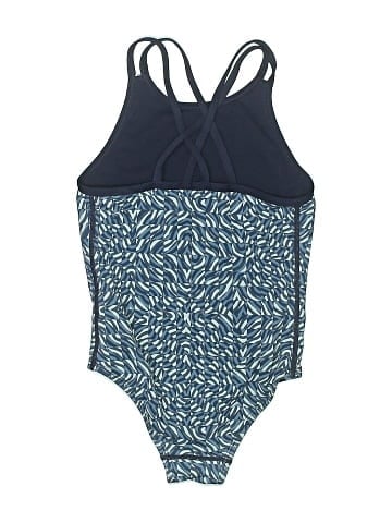 TYR One Piece Swimsuit (view 2)
