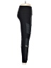 Alo Black Active Pants Size S - photo 4