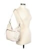 The Sak 100% Leather Ivory Leather Hobo One size - photo 2