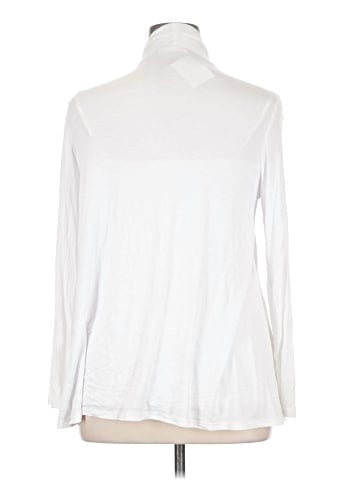 89th & Madison Cardigan (view 2)