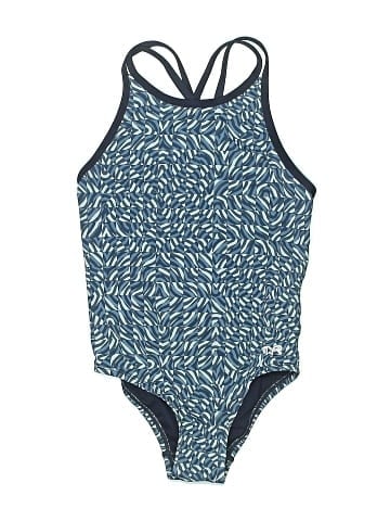 TYR One Piece Swimsuit (view 1)