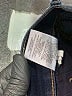 Express Hearts Blue Jeans Size 2 - photo 9
