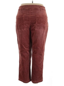 By Anthropologie Jeans (view 2)
