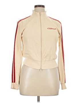 Iets Frans Track Jacket