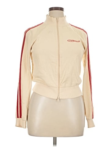 iets frans Track Jacket (view 1)