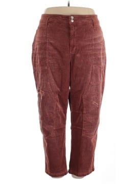 By Anthropologie Jeans (view 1)