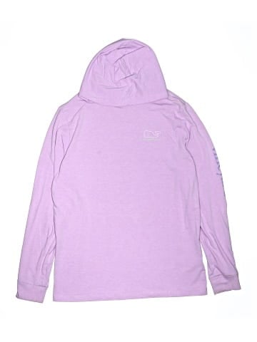 Vineyard Vines Long Sleeve T-Shirt (view 1)