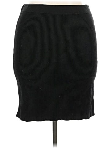 Old Navy Formal Skirt (view 1)