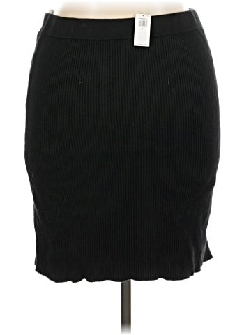 Old Navy Formal Skirt (view 2)