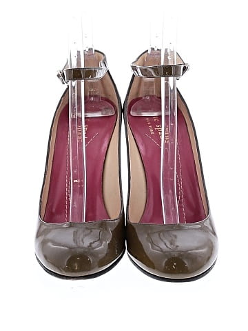 Kate Spade New York Heels (view 2)
