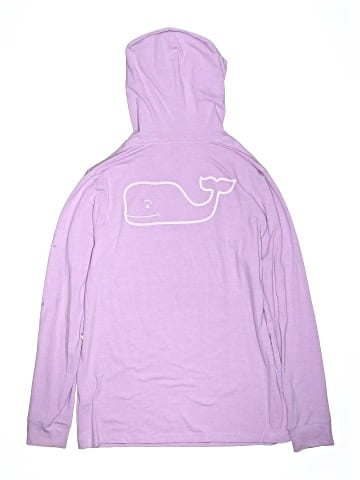 Vineyard Vines Long Sleeve T-Shirt (view 2)