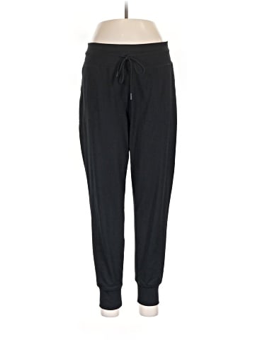 Lole Track Pants (view 1)