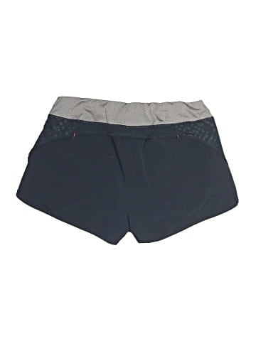 Layer 8 Athletic Shorts (view 2)