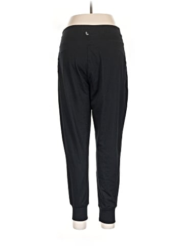 Lole Track Pants (view 2)