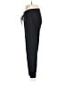 Lole Solid Black Track Pants Size M - photo 5