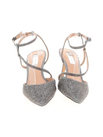 INC International Concepts Heels (view 2)
