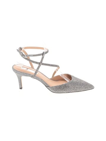 INC International Concepts Heels (view 1)