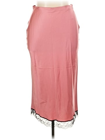 Scotch & Soda Casual Skirt (view 1)