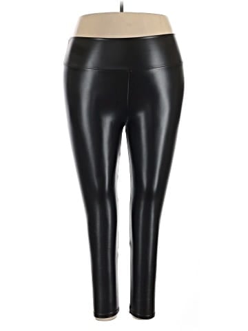 GINASY Leggings (view 1)