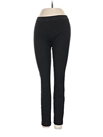 J.Crew Active Pants (view 1)