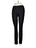 J.Crew Black Active Pants Size 0 s - photo 1