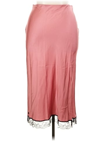 Scotch & Soda Casual Skirt (view 2)