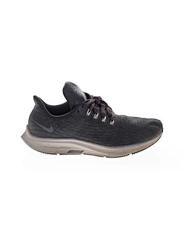 Nike Sneakers (view 1)
