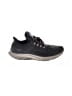 Nike Black Sneakers Size 8 - photo 1