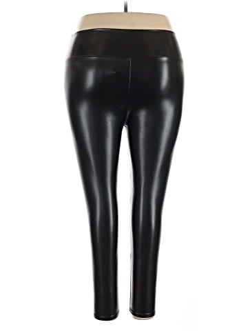 GINASY Leggings (view 2)