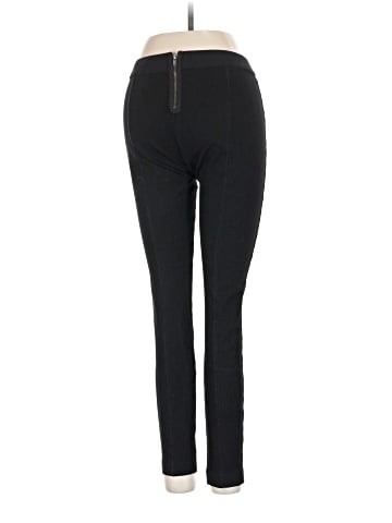 J.Crew Active Pants (view 2)