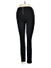 J.Crew Black Active Pants Size 0 s - photo 2