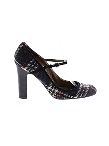 J.Crew Heels (view 1)