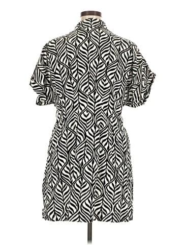 H&M Casual Dress (view 2)