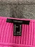 Forever 21 Pink Pullover Sweater Size M - photo 7