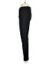 J.Crew Black Active Pants Size 0 s - photo 5